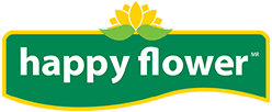 HappyFlower-Logo-4-compressor
