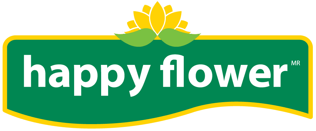 logo-happyflower-compressor